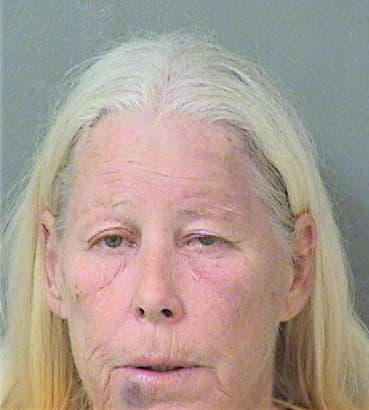Kelley Linda - PalmBeach County, FL 