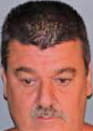 Lucas Louis - Shelby County, TN 