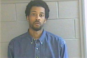 Culbreth Marcus - Kenton County, KY 