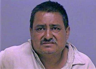 Ramirez Rafael - Smith County, TX 