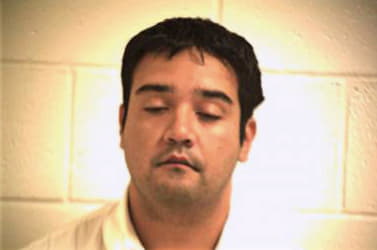 Lopez Ray - Hidalgo County, TX 