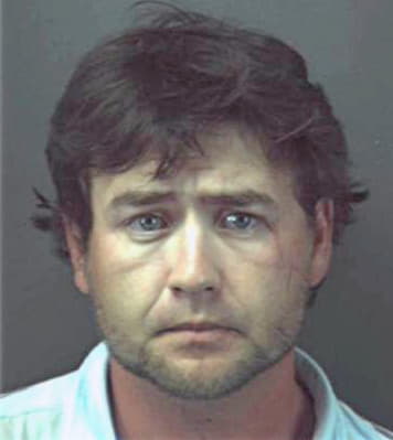 Morehead Robert - Lake County, FL 
