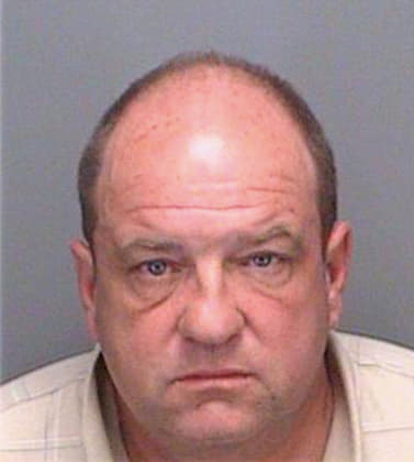 Robertson Russell - Pinellas County, FL 