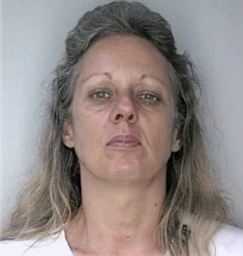 Meir Sharon - Hillsborough County, FL 