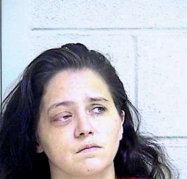 Cook Sonya - Campbell County, KY 