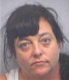 Hinote Sylvia - Fulton County, GA 