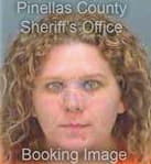 Linares Tosha - Pinellas County, FL 