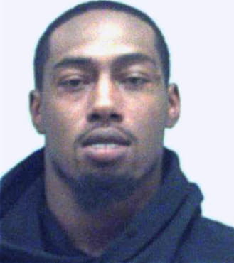 Hill Willie - Gwinnett County, GA 