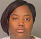 Howard Amanda - Shelby County, TN 