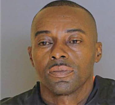 Mcdonald Arthur - Sumter County, SC 