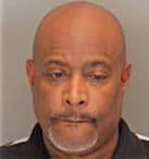 Fasenntao Badu - Cobb County, GA 