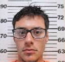 Hebert Blaine - Belmont County, OH 