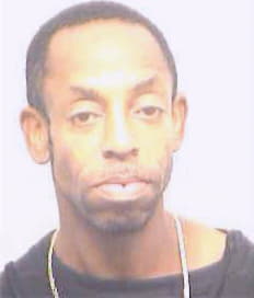 Smith Bobby - Fulton County, GA 
