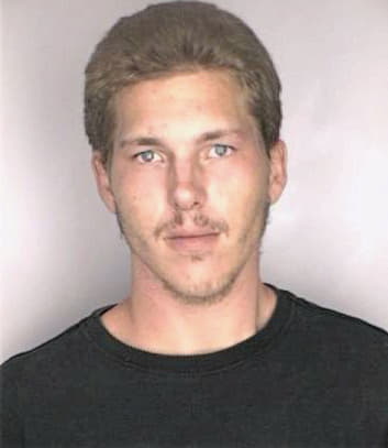 Mcshane Brandon - Hillsborough County, FL 