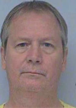 Horne Carl - Desoto County, MS 
