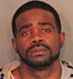Douglas Charles - Shelby County, TN 