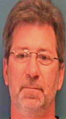 Sundholm Cody - Stearns County, MN 