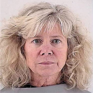 Kovar Dorothy - Johnson County, KS 
