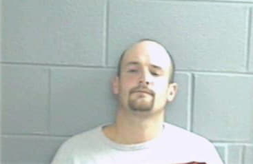 Fowee Dusten - Kenton County, KY 