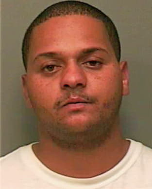Kunkel Edward - Montgomery County, TN 