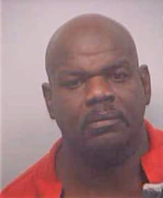 Coleman Freddie - Fulton County, GA 