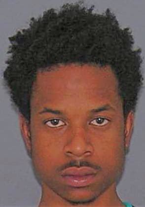Bell Jayson - Hamilton County, OH 