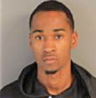 Johnson Jonathon - Shelby County, TN 