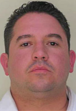 Posada Jose - Hillsborough County, FL 