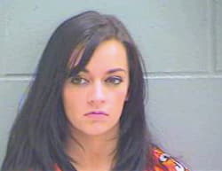 Collins Keena - Kenton County, KY 