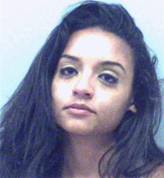 Suazo Linda - Gwinnett County, GA 