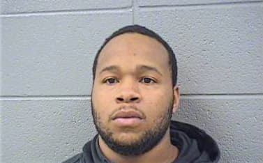 Gibson Marcel - Cook County, IL 