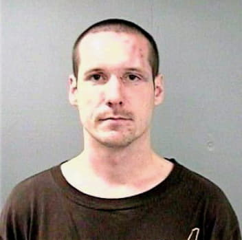 Herrin Michael - White County, GA 