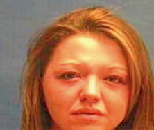 Smith Rachel - Boyle County, KY 