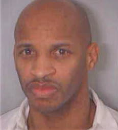 Rogers Ron - Fulton County, GA 