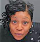 Newby Sonja - Cobb County, GA 
