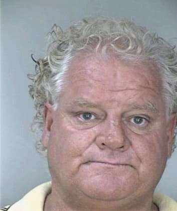Holshue Stephen - Hillsborough County, FL 