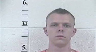 Hooper Steven - Bullitt County, KY 