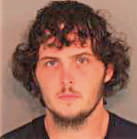 Potter Timothy - Shelby County, TN 