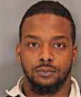Bradburn Tony - Cobb County, GA 