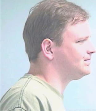 Huss William - Desoto County, MS 