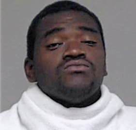 Bryant Willie - Collin County, TX 