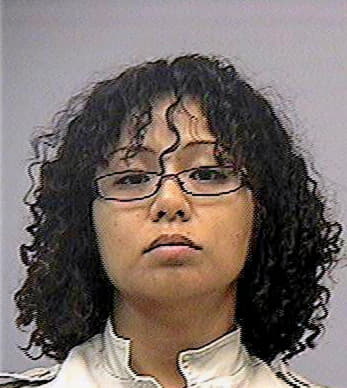 Mosher Yoon - Gwinnett County, GA 