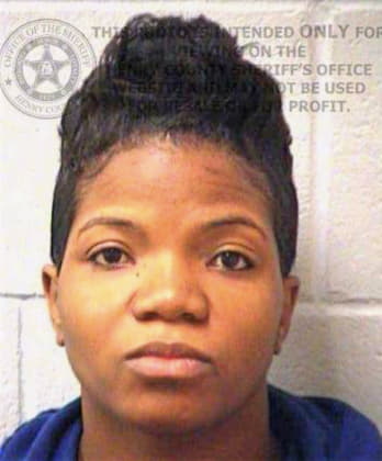 Berete Youngor - Henry County, GA 