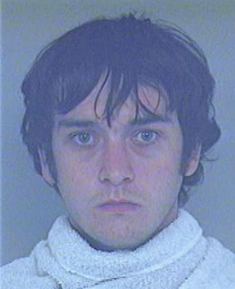 Meyer Blake - Collin County, TX 