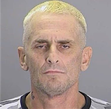 Denton Douglas - Pasco County, FL 