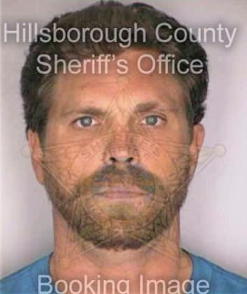 Reed Duane - Hillsborough County, FL 