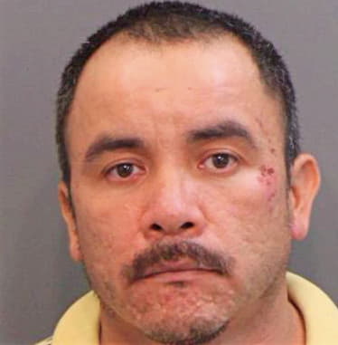 Rodriquez Elmer - Hamilton County, TN 