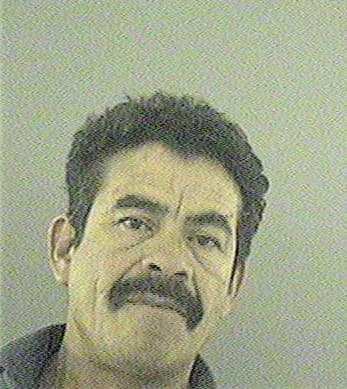 Castanedo Fernando - Gwinnett County, GA 