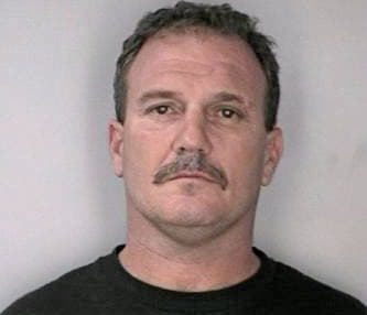 Hankins Gregory - Hillsborough County, FL 