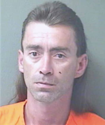 Mcleery Harold - Okaloosa County, FL 